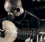 Axel Wolf