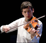 Nathan Braude