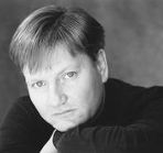 Marko Letonja